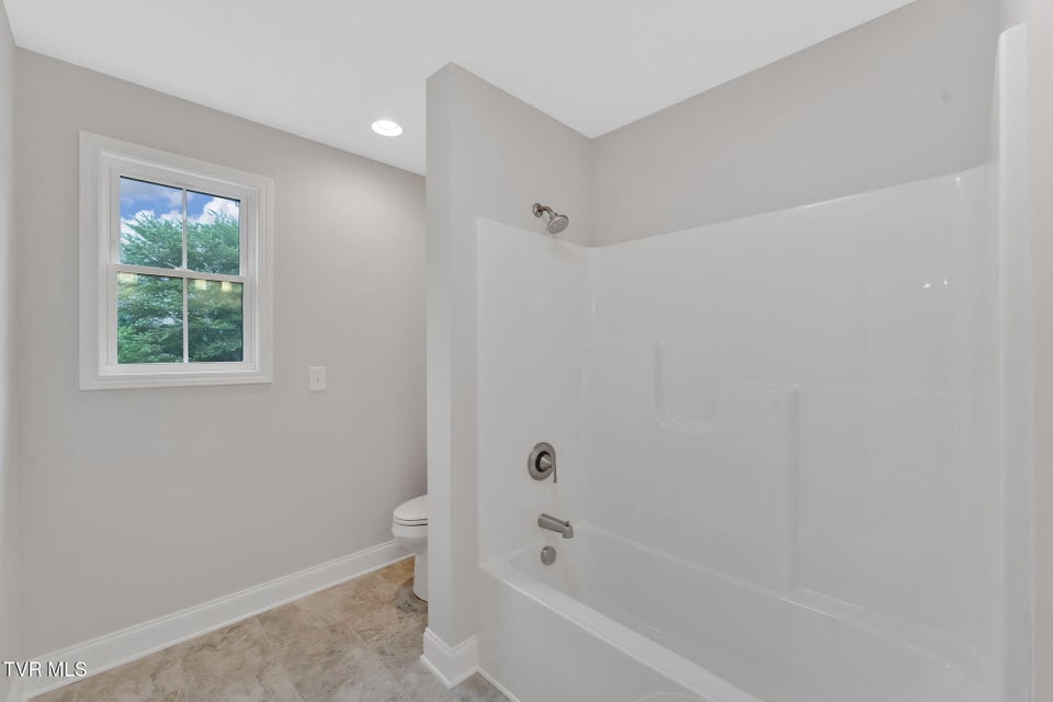 Photo #15: 622 Cherry Marie Drive