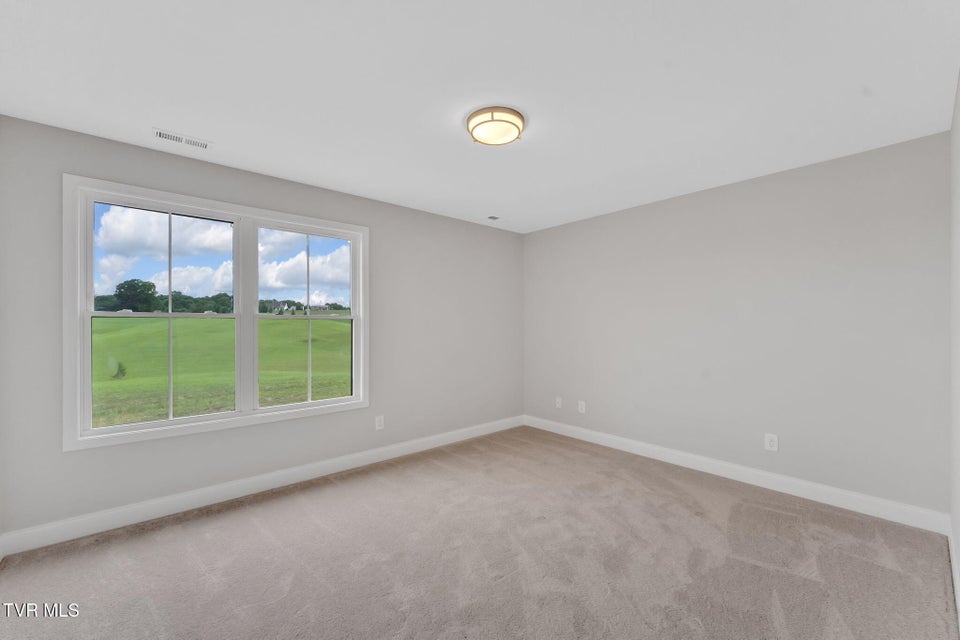 Photo #18: 622 Cherry Marie Drive