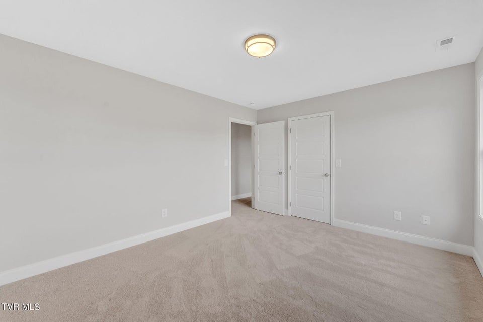 Photo #19: 622 Cherry Marie Drive