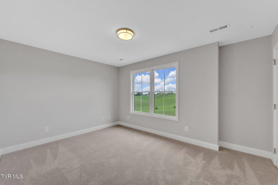 Photo #20: 622 Cherry Marie Drive