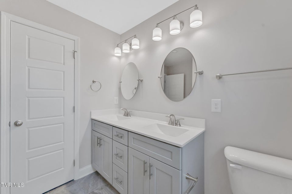 Photo #23: 622 Cherry Marie Drive