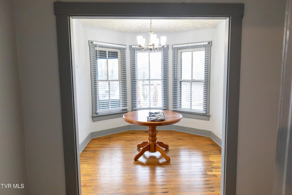 Photo #6: 136 Riverview Street