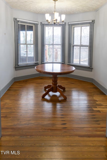 Photo #7: 136 Riverview Street