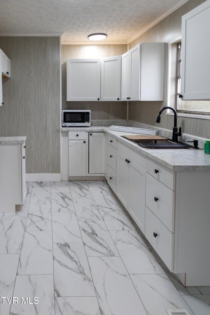 Photo #8: 136 Riverview Street