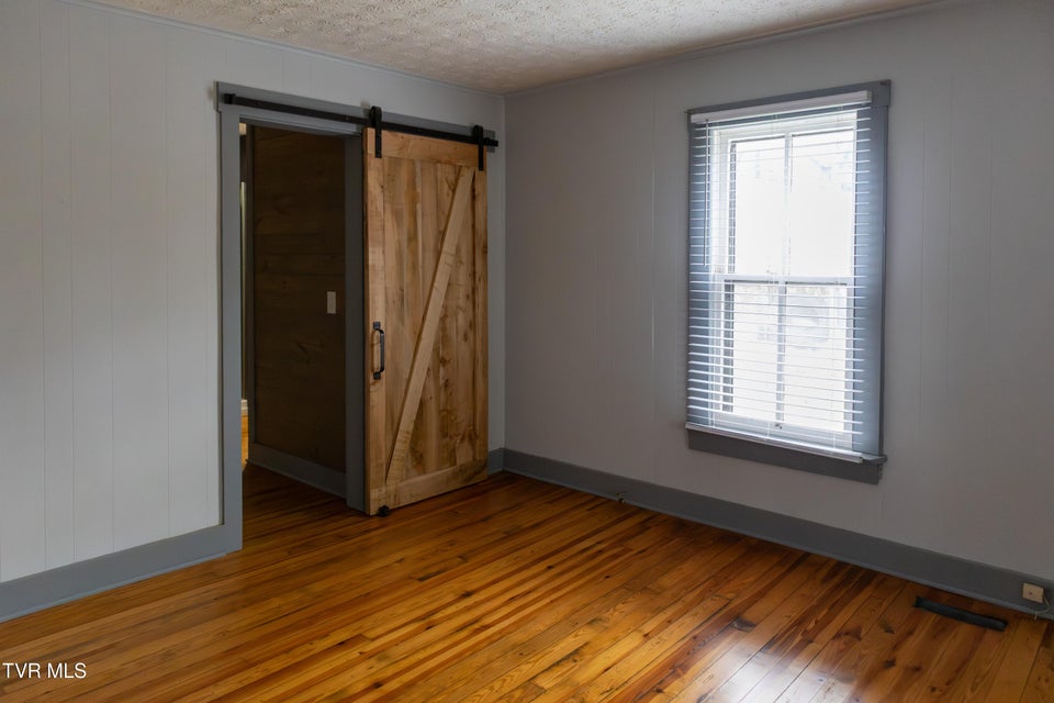 Photo #13: 136 Riverview Street