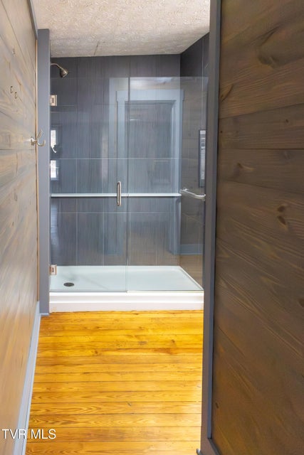 Photo #14: 136 Riverview Street