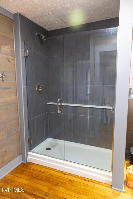 Photo #15: 136 Riverview Street