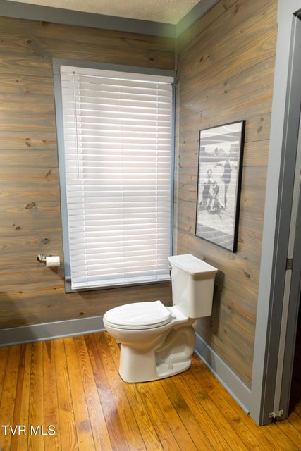 Photo #16: 136 Riverview Street