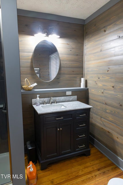 Photo #17: 136 Riverview Street