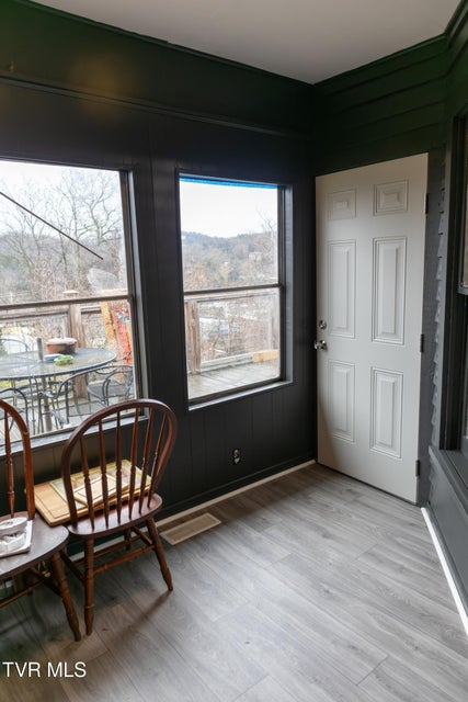 Photo #18: 136 Riverview Street