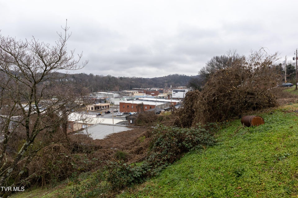 Photo #23: 136 Riverview Street