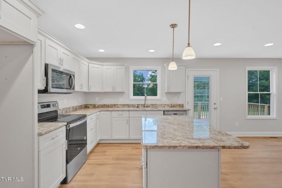 Photo #3: 614 Cherry Marie Drive