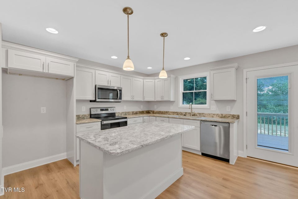 Photo #5: 614 Cherry Marie Drive