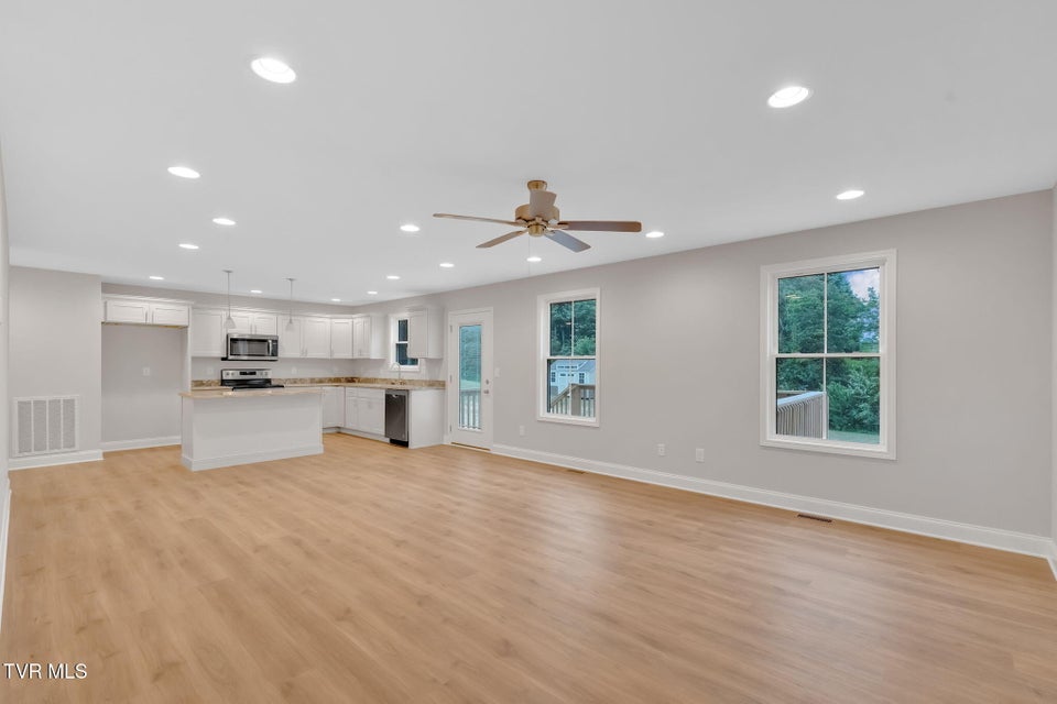 Photo #7: 614 Cherry Marie Drive