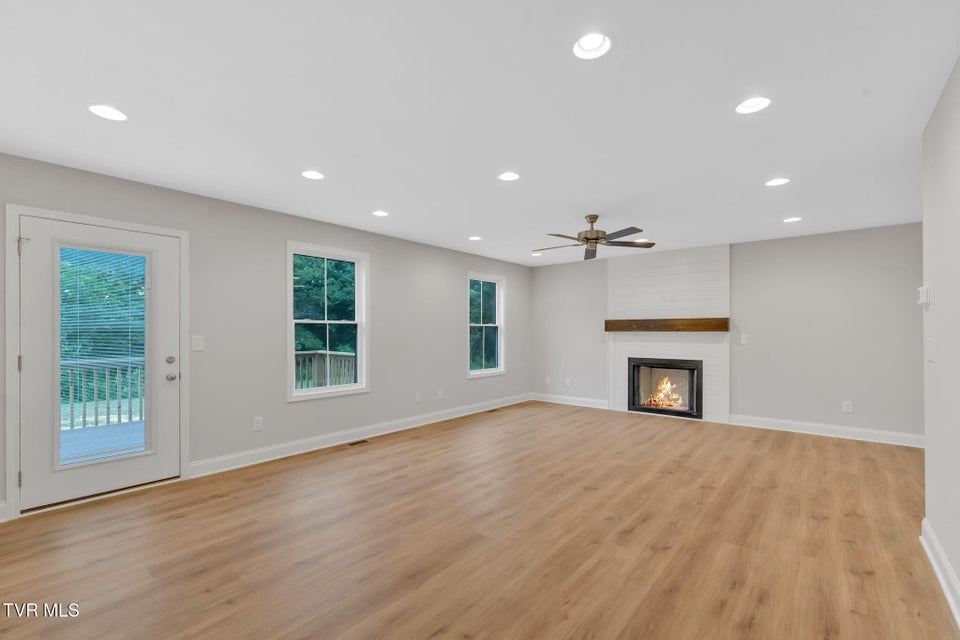 Photo #10: 614 Cherry Marie Drive