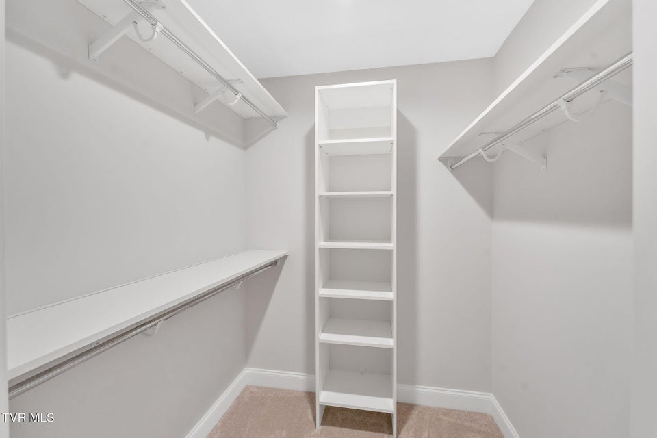 Photo #16: 614 Cherry Marie Drive