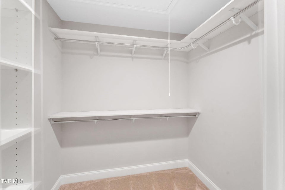 Photo #17: 614 Cherry Marie Drive