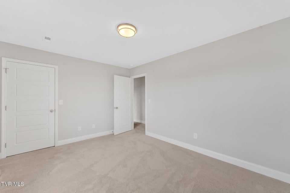 Photo #21: 614 Cherry Marie Drive