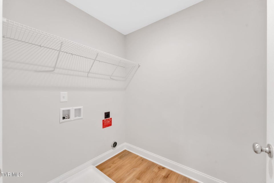 Photo #24: 614 Cherry Marie Drive