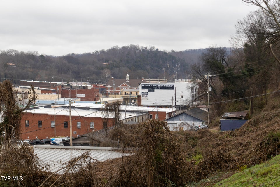 Photo #30: 136 Riverview Street