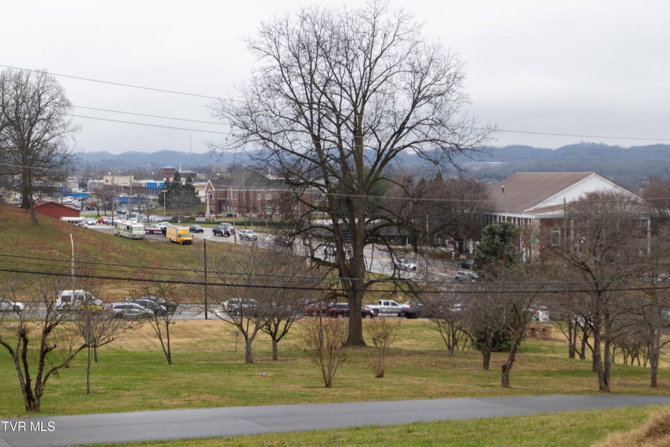 Photo #32: 136 Riverview Street