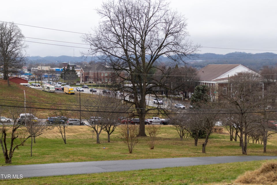 Photo #33: 136 Riverview Street