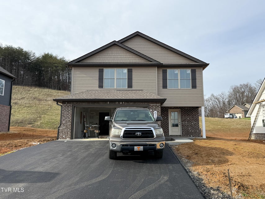 Photo #2: 614 Cherry Marie Drive