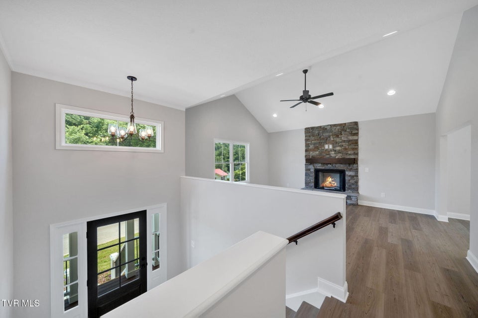 Photo #3: 618 Cherry Marie Drive