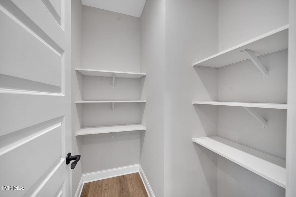 Photo #8: 618 Cherry Marie Drive