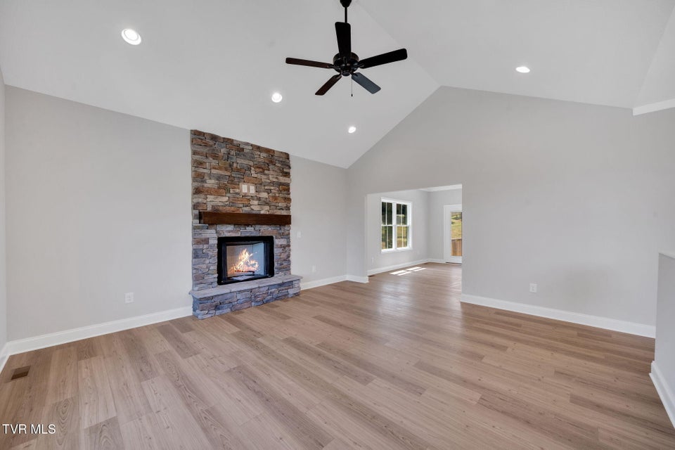 Photo #11: 618 Cherry Marie Drive