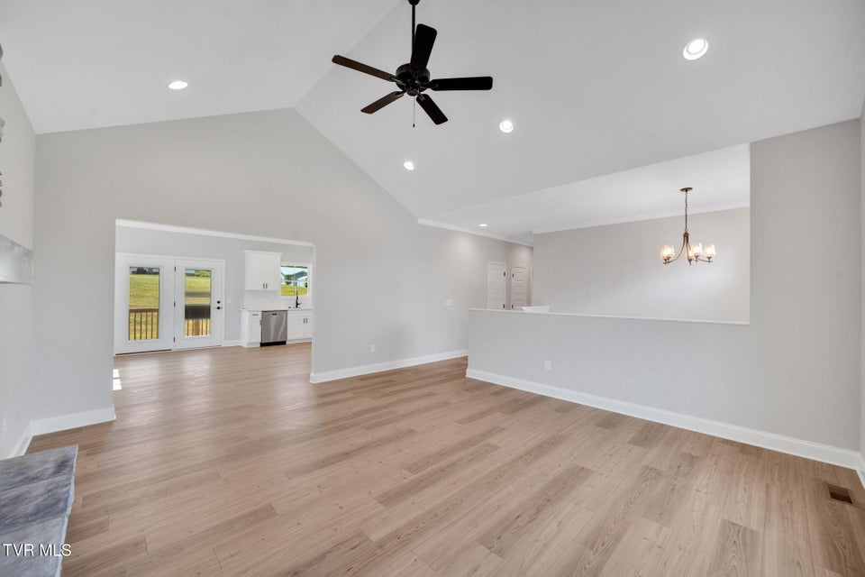 Photo #12: 618 Cherry Marie Drive