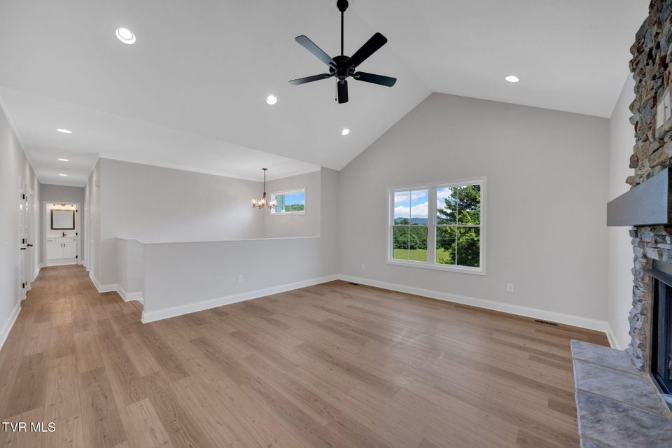 Photo #13: 618 Cherry Marie Drive