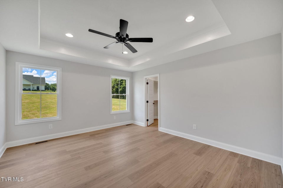 Photo #16: 618 Cherry Marie Drive