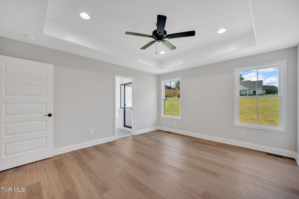 Photo #17: 618 Cherry Marie Drive