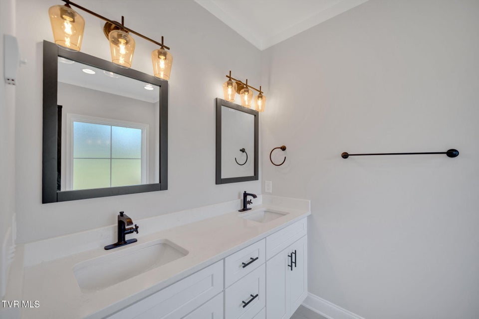 Photo #19: 618 Cherry Marie Drive