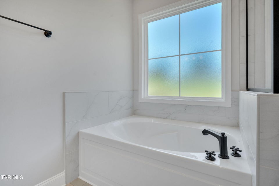 Photo #20: 618 Cherry Marie Drive