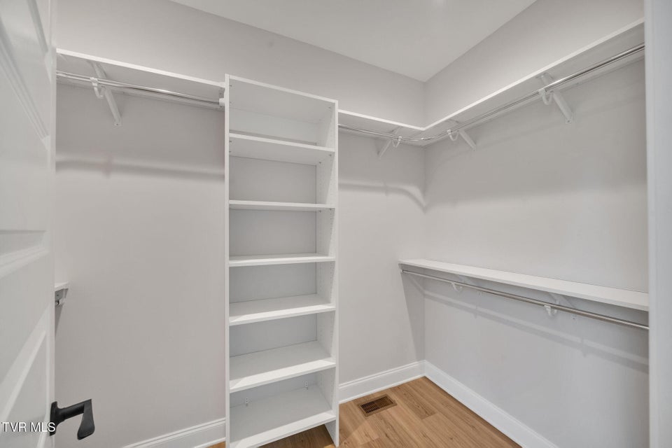 Photo #21: 618 Cherry Marie Drive