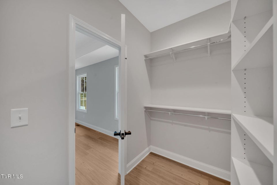 Photo #22: 618 Cherry Marie Drive