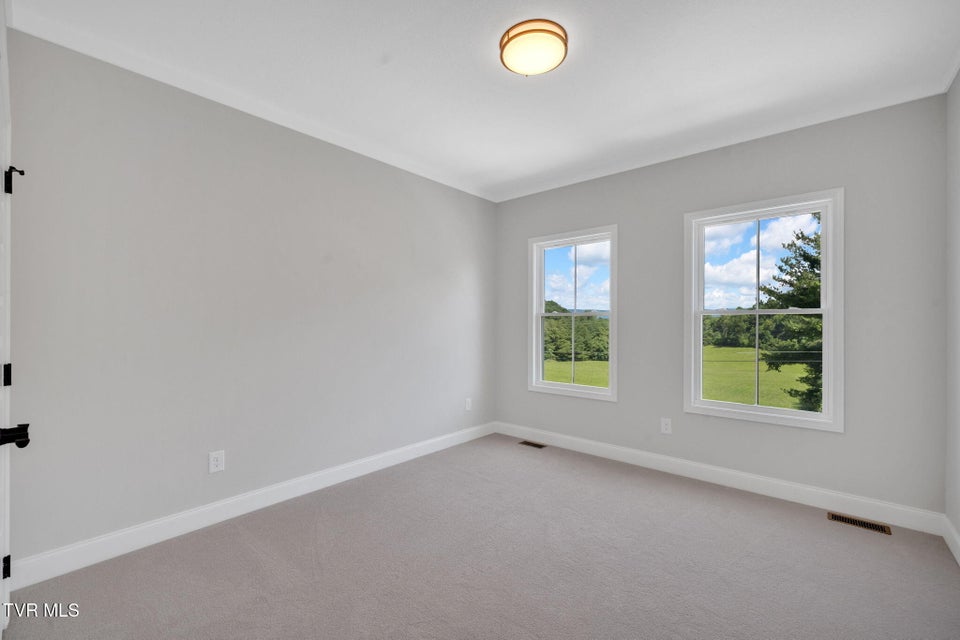 Photo #23: 618 Cherry Marie Drive