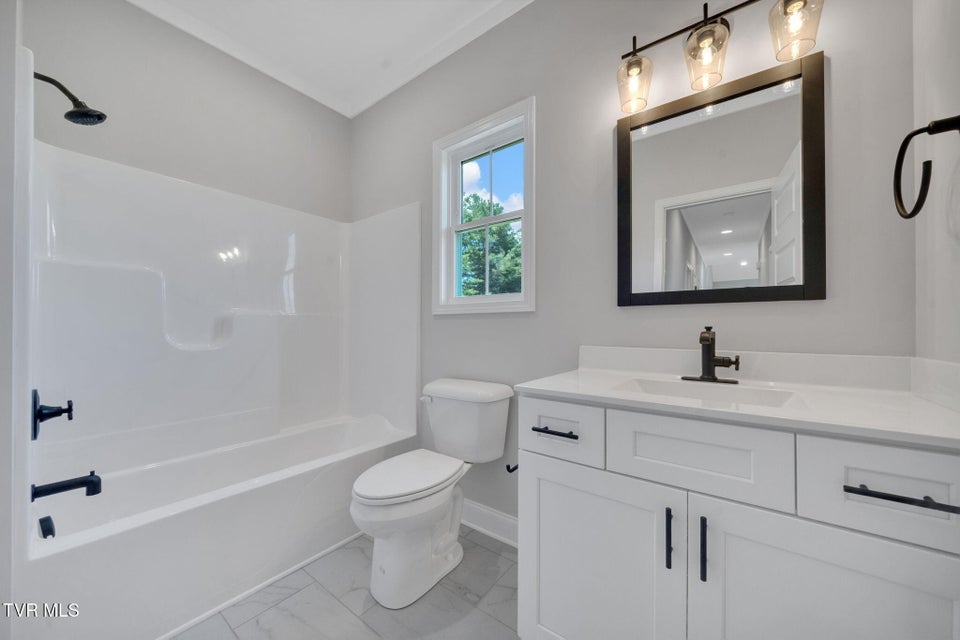 Photo #25: 618 Cherry Marie Drive