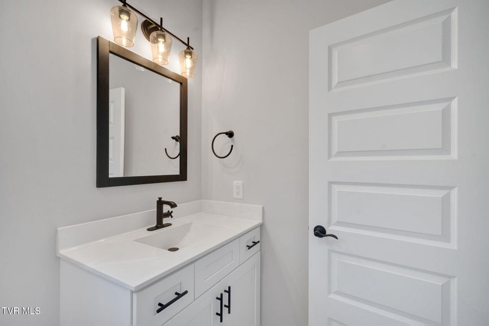 Photo #26: 618 Cherry Marie Drive