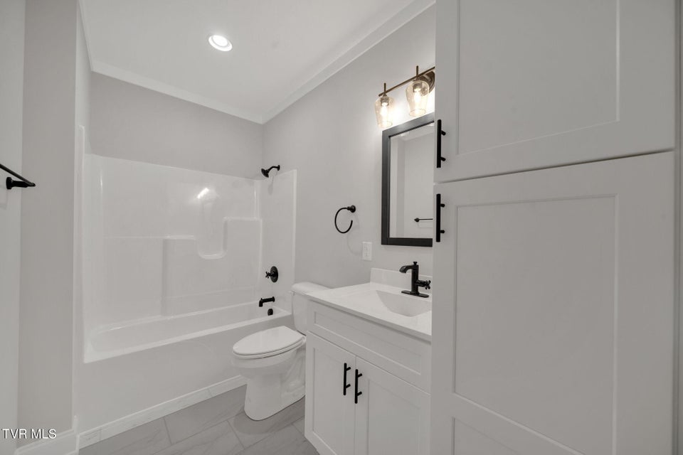 Photo #32: 618 Cherry Marie Drive