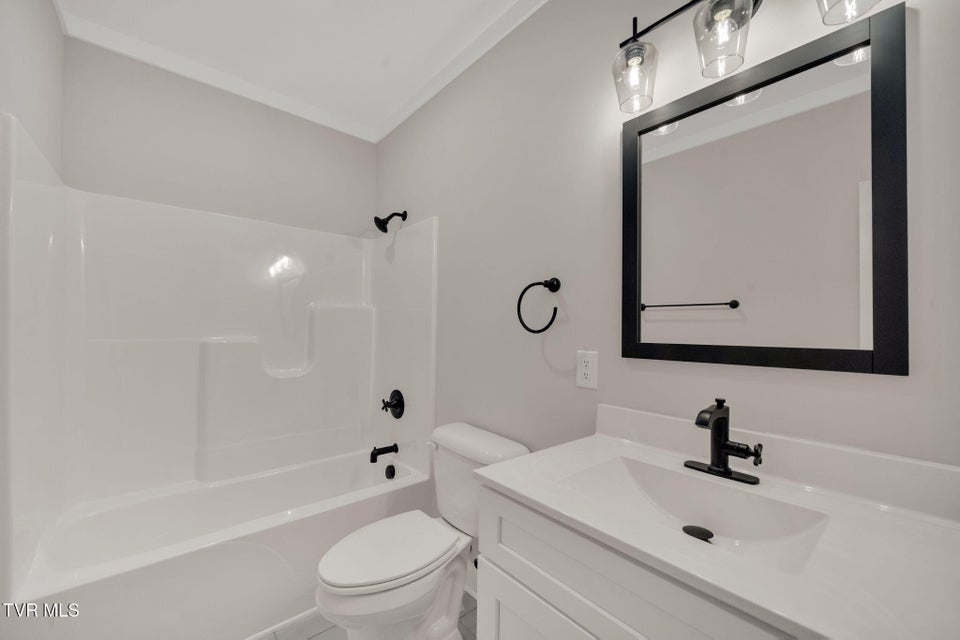 Photo #33: 618 Cherry Marie Drive