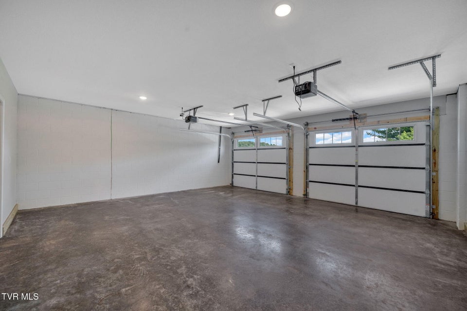 Photo #34: 618 Cherry Marie Drive