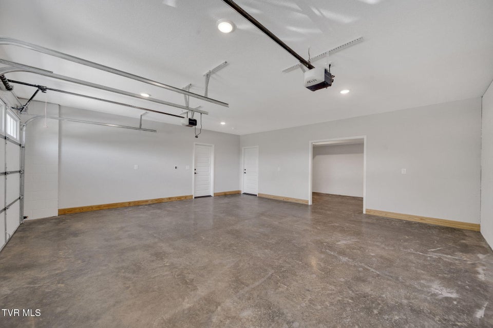 Photo #35: 618 Cherry Marie Drive