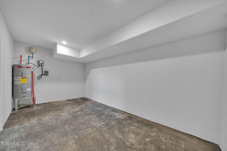 Photo #36: 618 Cherry Marie Drive