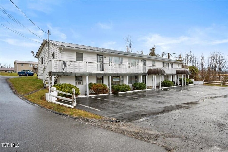 Photo #2: 33424 Bunker Hill Lane