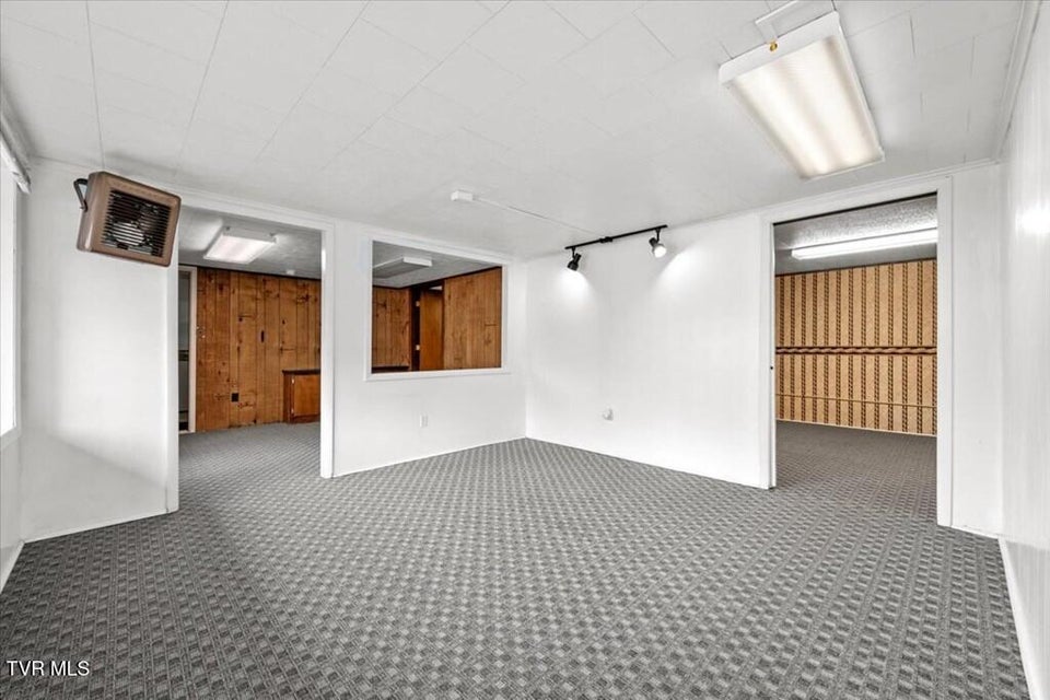 Photo #3: 33424 Bunker Hill Lane