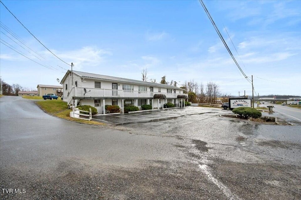 Photo #6: 33424 Bunker Hill Lane