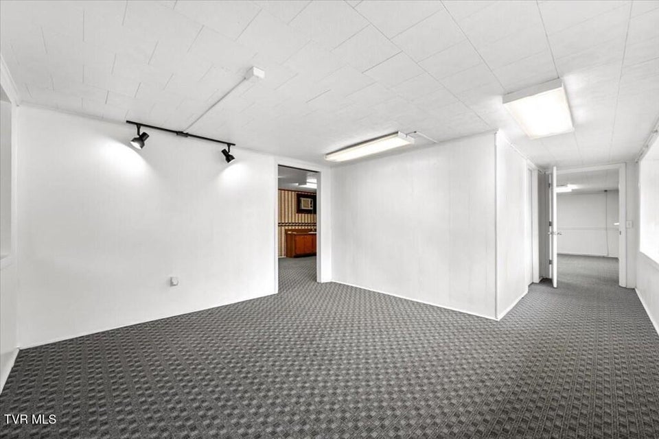 Photo #13: 33424 Bunker Hill Lane